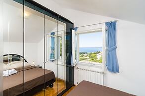 Apartment Feel Phili