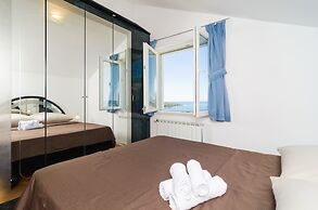 Apartment Feel Phili