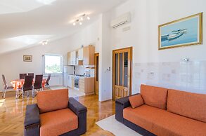 Apartment Feel Phili