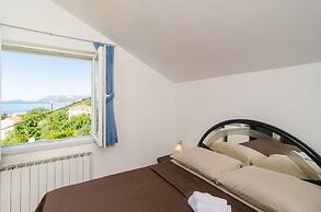 Apartment Feel Phili