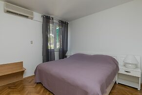 Apartment Med