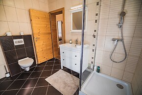 Farm Stay Žurej