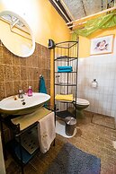 Vintage House Podliparska