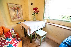 Vintage House Podliparska