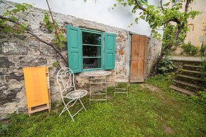 Vintage House Podliparska