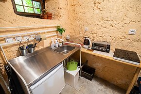 Vintage House Podliparska