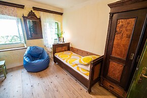 Vintage House Podliparska