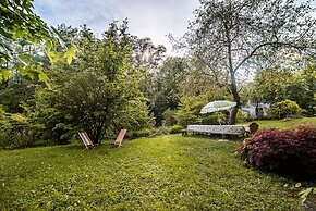 Vintage House Podliparska
