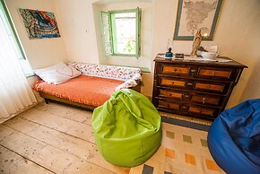 Vintage House Podliparska