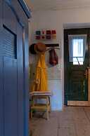 Vintage House Podliparska