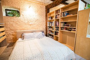 Vintage House Podliparska