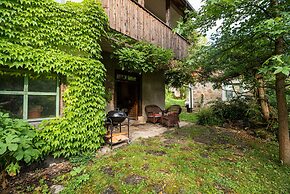 Vintage House Podliparska