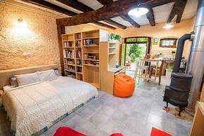 Vintage House Podliparska