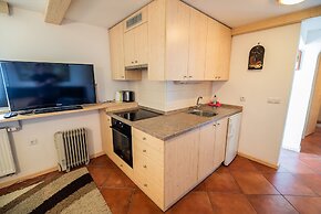 Apartments Zvoh, Krvavec, Ski-in, Ski-out