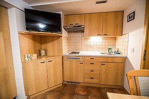 Apartments Zvoh, Krvavec, Ski-in, Ski-out