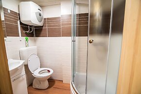 Apartments Zvoh, Krvavec, Ski-in, Ski-out