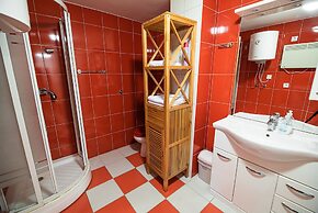 Apartments Zvoh, Krvavec, Ski-in, Ski-out