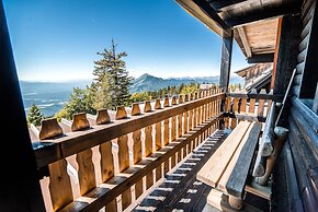 Apartments Zvoh, Krvavec, Ski-in, Ski-out