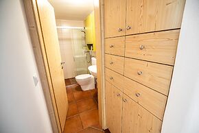 Apartments Zvoh, Krvavec, Ski-in, Ski-out