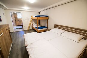 Apartments Zvoh, Krvavec, Ski-in, Ski-out