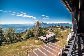 Apartments Zvoh, Krvavec, Ski-in, Ski-out