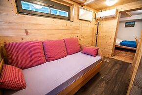 Apartments Zvoh, Krvavec, Ski-in, Ski-out