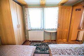 Apartments Zvoh, Krvavec, Ski-in, Ski-out