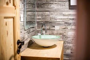 Apartments Zvoh, Krvavec, Ski-in, Ski-out