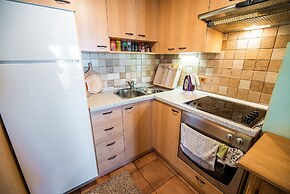 Apartments Zvoh, Krvavec, Ski-in, Ski-out