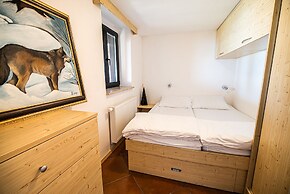 Apartments Zvoh, Krvavec, Ski-in, Ski-out