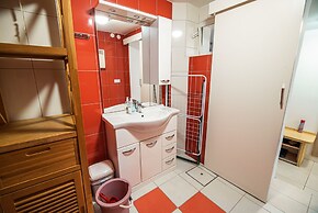 Apartments Zvoh, Krvavec, Ski-in, Ski-out