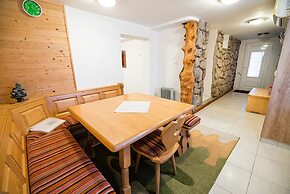 Apartments Zvoh, Krvavec, Ski-in, Ski-out