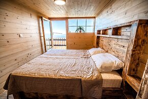 Apartments Zvoh, Krvavec, Ski-in, Ski-out