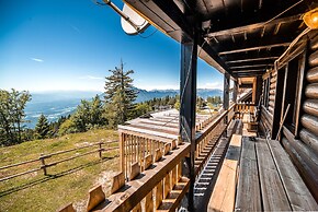 Apartments Zvoh, Krvavec, Ski-in, Ski-out