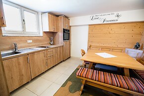 Apartments Zvoh, Krvavec, Ski-in, Ski-out