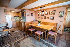 Apartments Zvoh, Krvavec, Ski-in, Ski-out