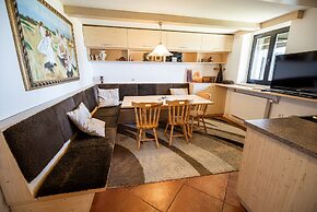 Apartments Zvoh, Krvavec, Ski-in, Ski-out