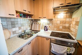 Apartments Zvoh, Krvavec, Ski-in, Ski-out