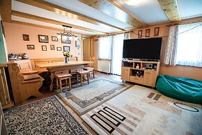 Apartments Zvoh, Krvavec, Ski-in, Ski-out