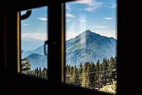 Apartments Zvoh, Krvavec, Ski-in, Ski-out