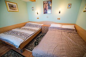 Apartments Zvoh, Krvavec, Ski-in, Ski-out