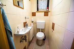 Apartments Zvoh, Krvavec, Ski-in, Ski-out