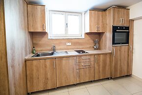 Apartments Zvoh, Krvavec, Ski-in, Ski-out