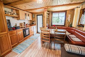 Cottage Hidden Pearl