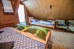 Cottage Hidden Pearl