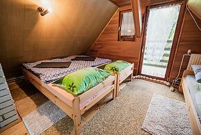 Cottage Hidden Pearl