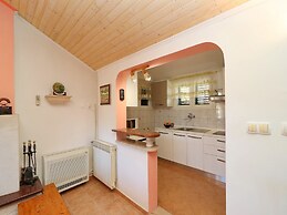 Stone House Horizont