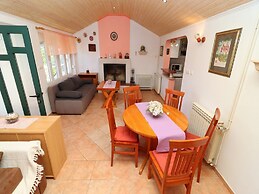 Stone House Horizont