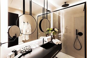 SOHO BOUTIQUE CATEDRAL