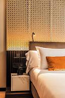 SOHO BOUTIQUE CATEDRAL